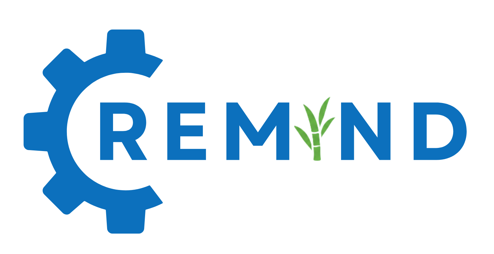 Logo REMIND